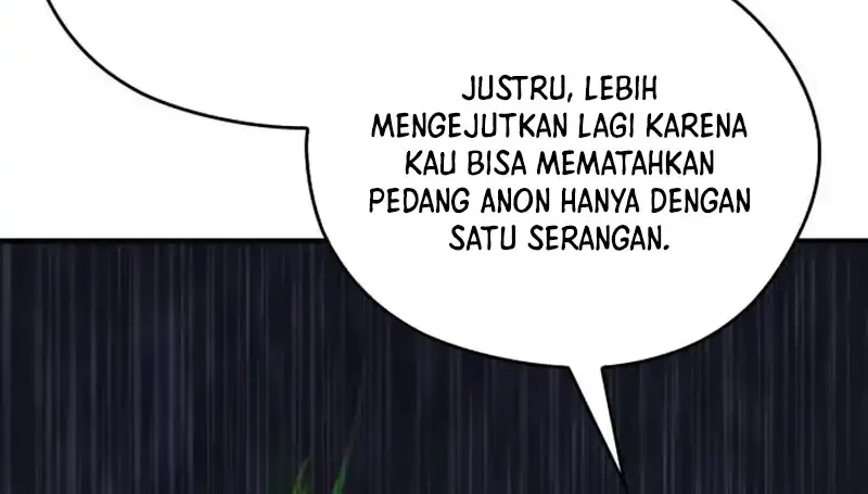 Martial Wild West Chapter 105 Gambar 81