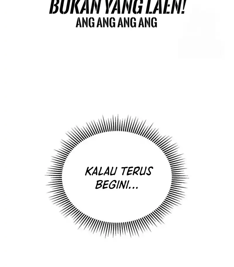 Martial Wild West Chapter 105 Gambar 9