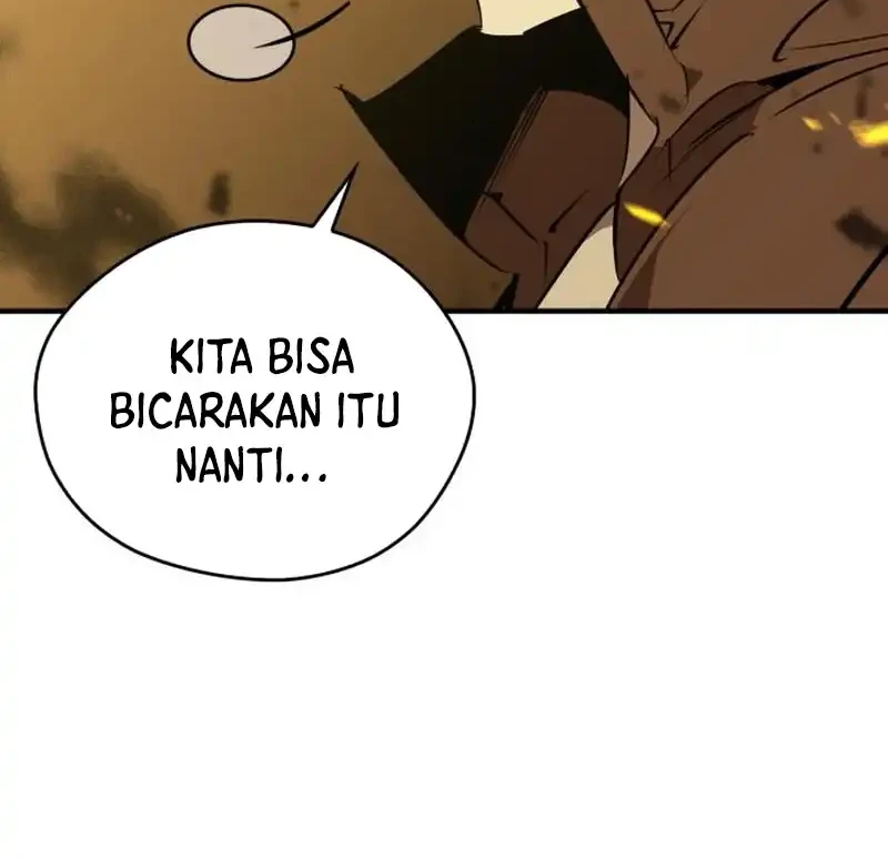 Martial Wild West Chapter 105 Gambar 13