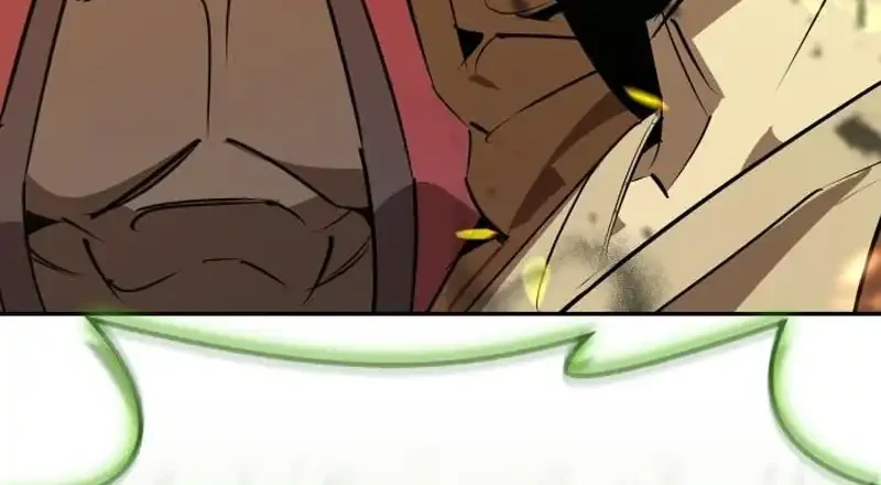 Martial Wild West Chapter 105 Gambar 15