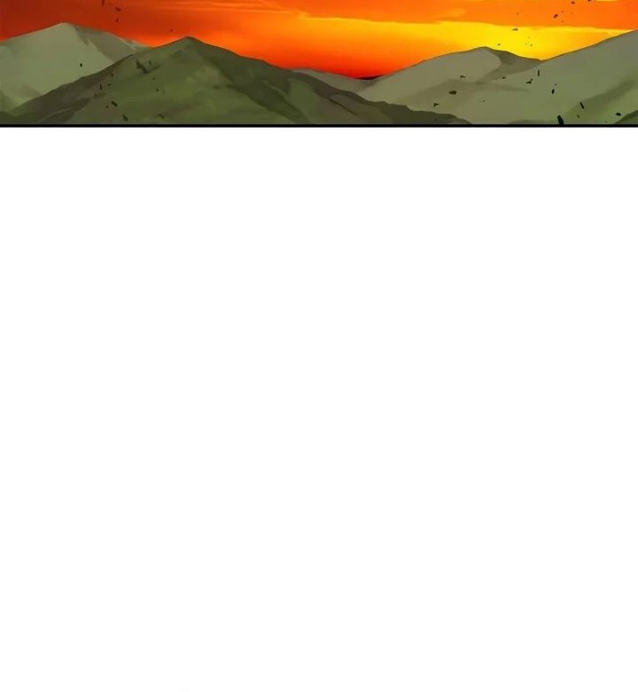 Martial Wild West Chapter 79 Gambar 23