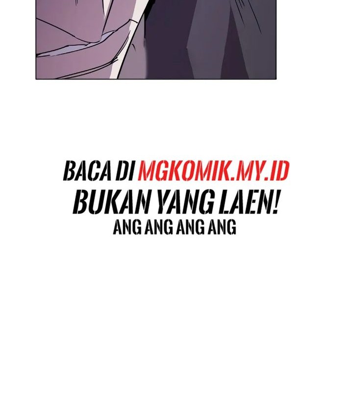 Martial Wild West Chapter 79 Gambar 35