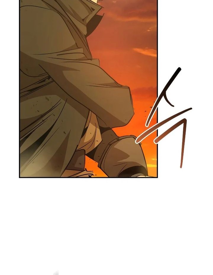 Martial Wild West Chapter 79 Gambar 45