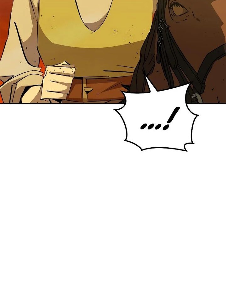 Martial Wild West Chapter 79 Gambar 51