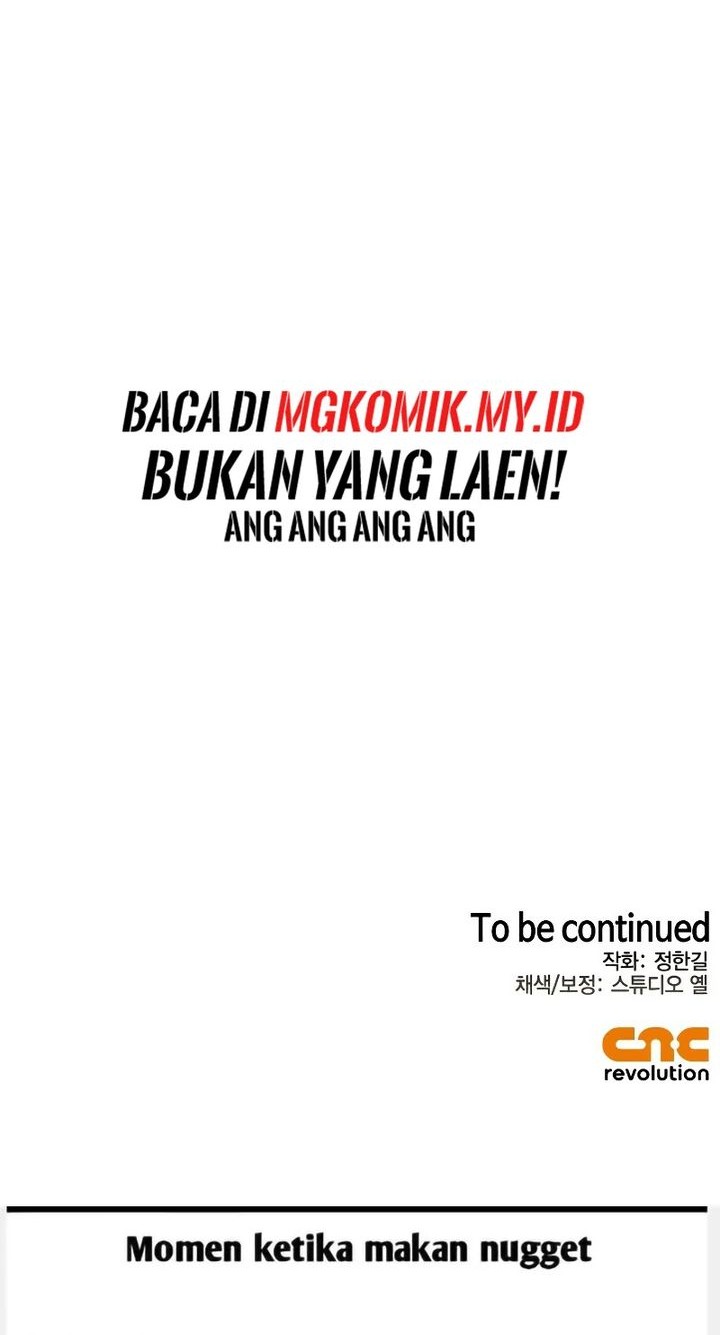 Martial Wild West Chapter 79 Gambar 90