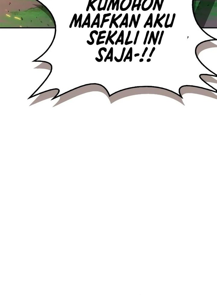 Martial Wild West Chapter 79 Gambar 12