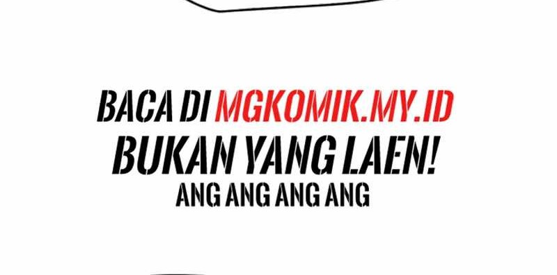 Martial Wild West Chapter 84 Gambar 18