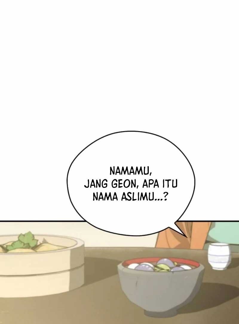 Martial Wild West Chapter 84 Gambar 26