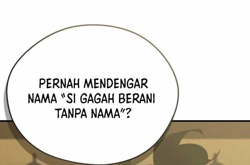 Martial Wild West Chapter 84 Gambar 28