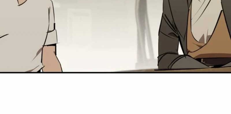 Martial Wild West Chapter 84 Gambar 41