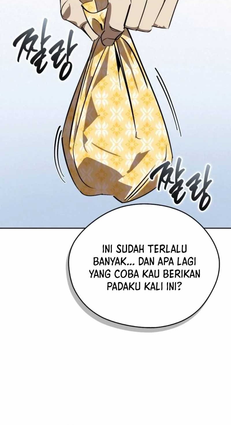 Martial Wild West Chapter 84 Gambar 47