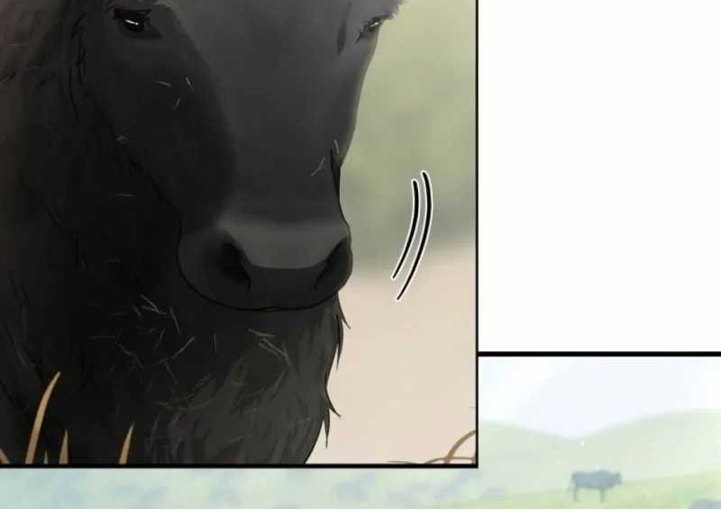 Martial Wild West Chapter 84 Gambar 61