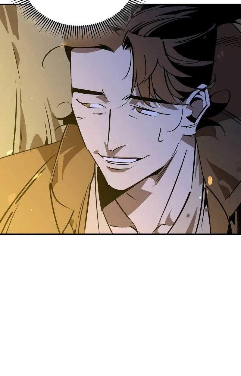 Martial Wild West Chapter 85 Gambar 5