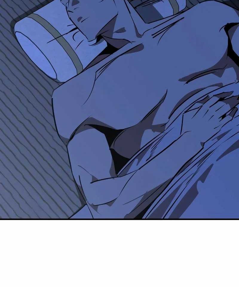 Martial Wild West Chapter 85 Gambar 18