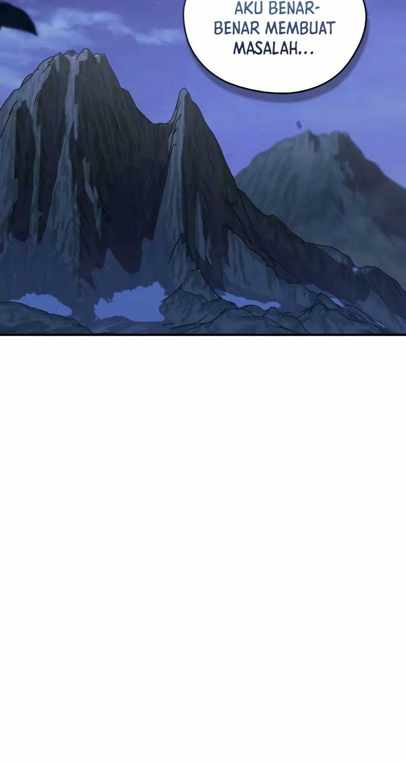 Martial Wild West Chapter 85 Gambar 20