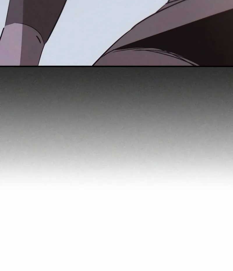 Martial Wild West Chapter 85 Gambar 34