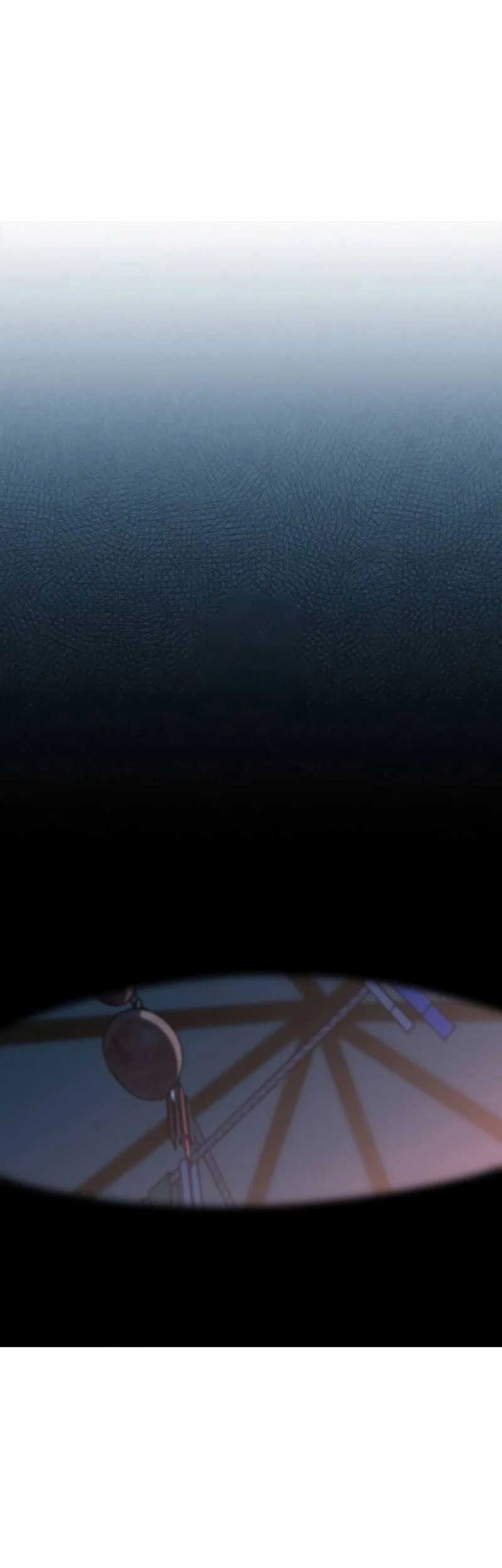 Martial Wild West Chapter 85 Gambar 11