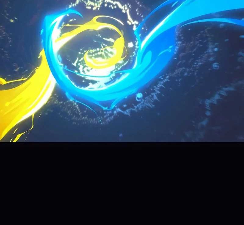 Martial Wild West Chapter 85 Gambar 80