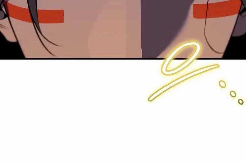 Martial Wild West Chapter 85 Gambar 95