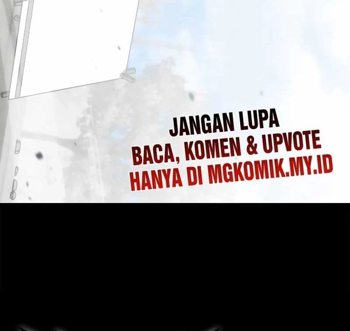 Martial Wild West Chapter 86 Gambar 30