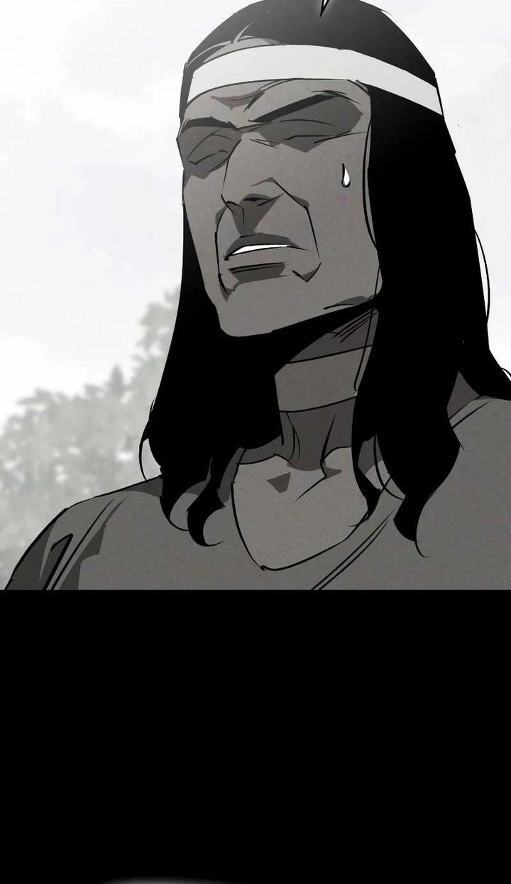 Martial Wild West Chapter 86 Gambar 32