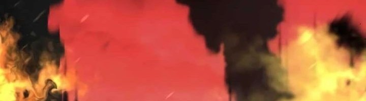 Martial Wild West Chapter 86 Gambar 36