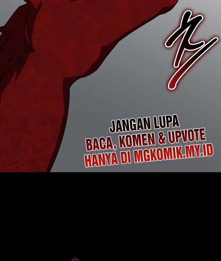 Martial Wild West Chapter 86 Gambar 52