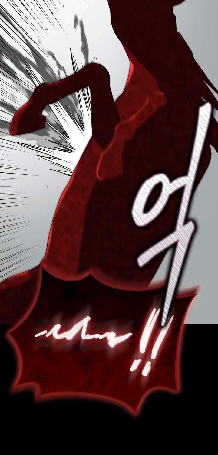 Martial Wild West Chapter 86 Gambar 54