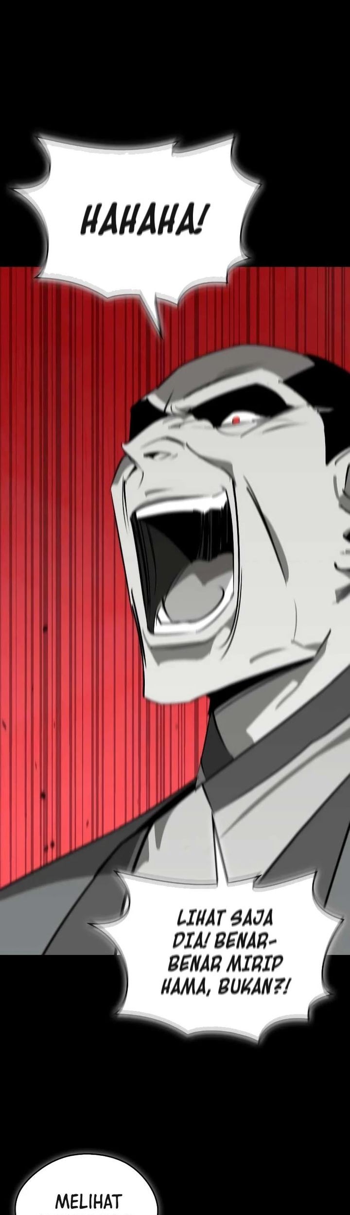 Martial Wild West Chapter 86 Gambar 65