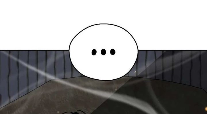 Martial Wild West Chapter 86 Gambar 74