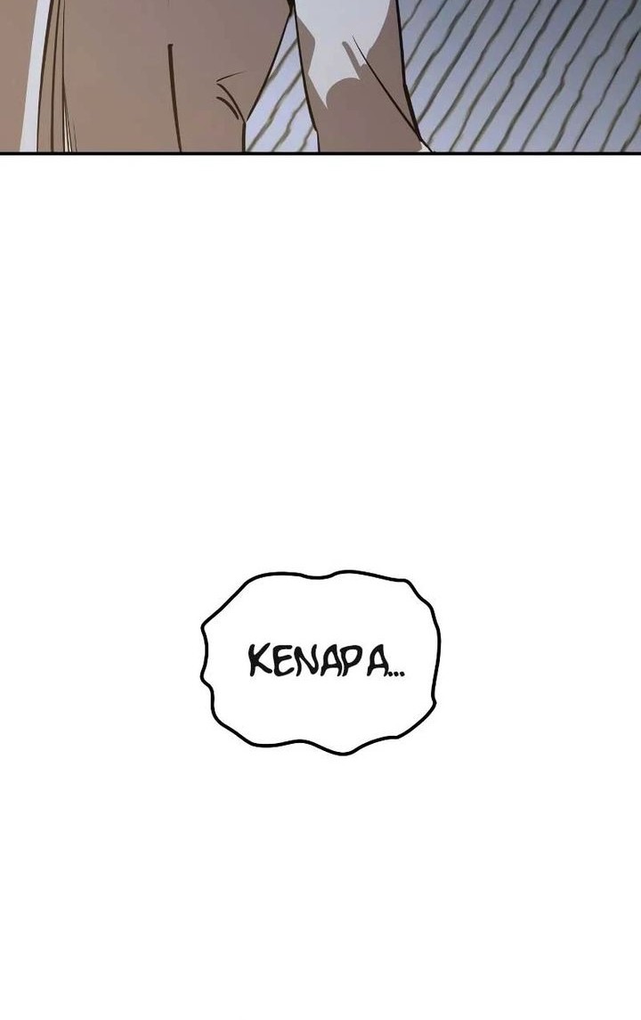 Martial Wild West Chapter 86 Gambar 80