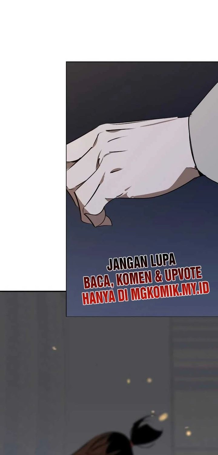 Martial Wild West Chapter 86 Gambar 83