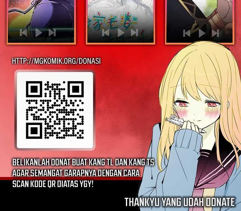 Martial Wild West Chapter 87 Gambar 85