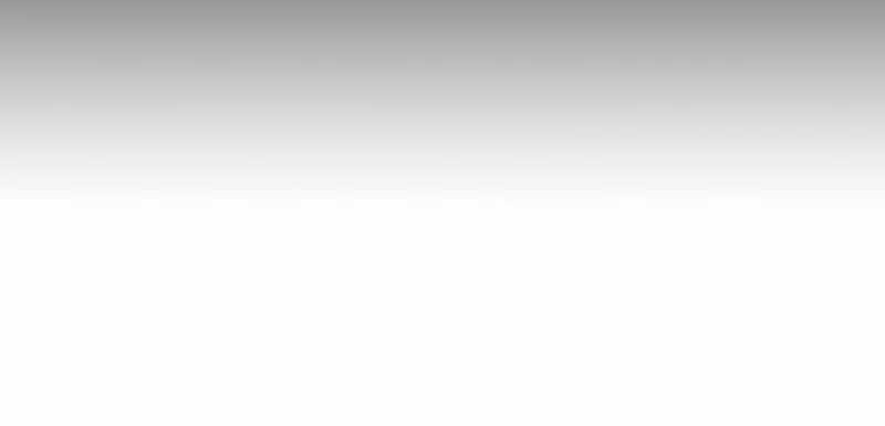 Martial Wild West Chapter 87 Gambar 10