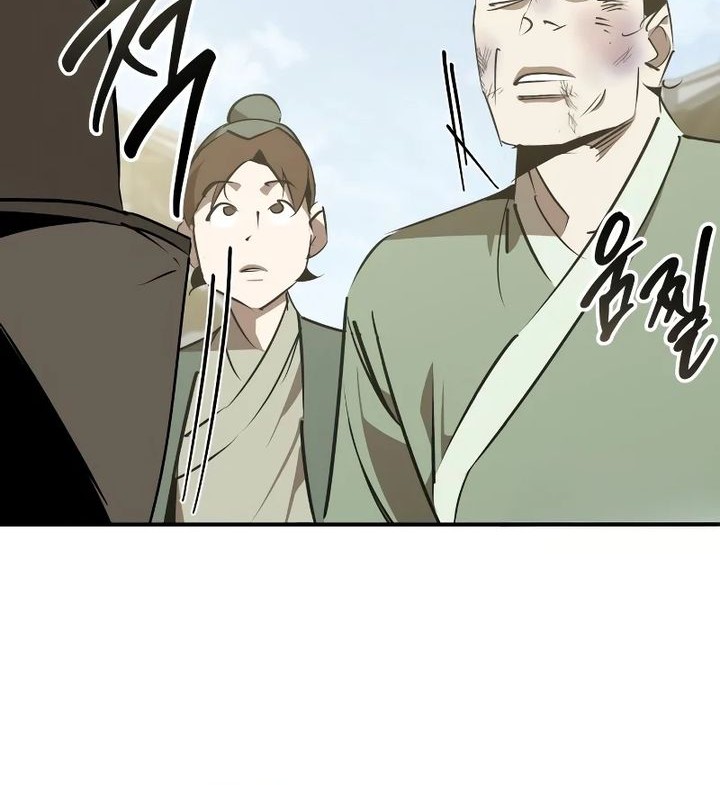 Martial Wild West Chapter 88 Gambar 37