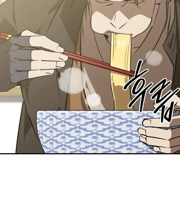 Martial Wild West Chapter 88 Gambar 41