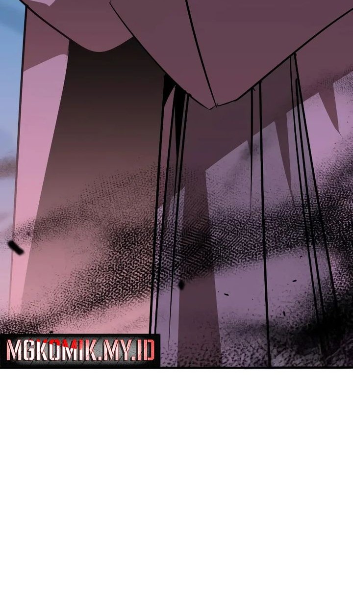 Martial Wild West Chapter 88 Gambar 68