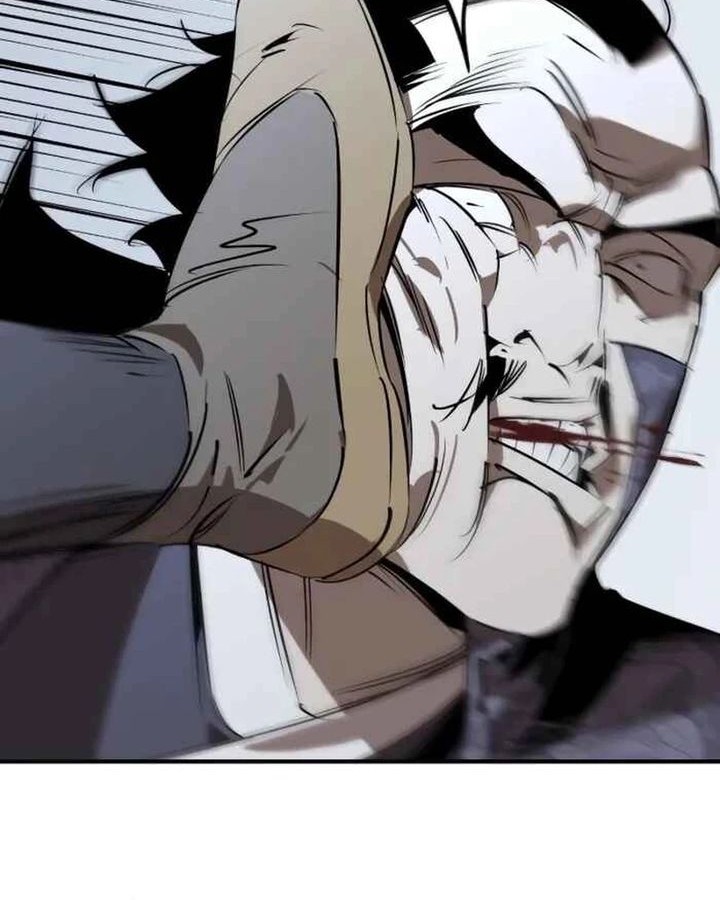 Martial Wild West Chapter 89 Gambar 24