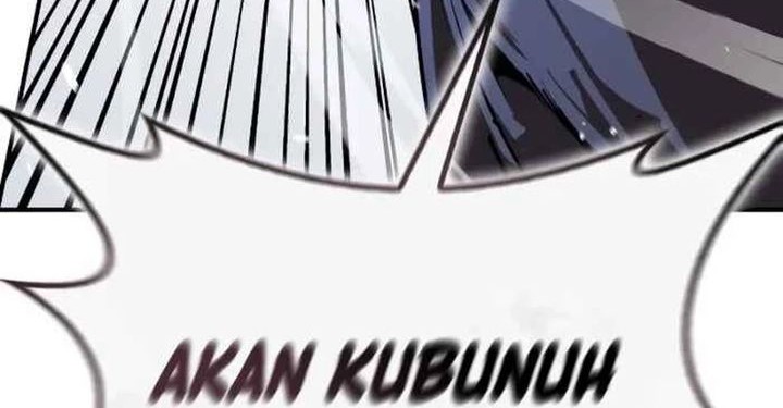 Martial Wild West Chapter 89 Gambar 28