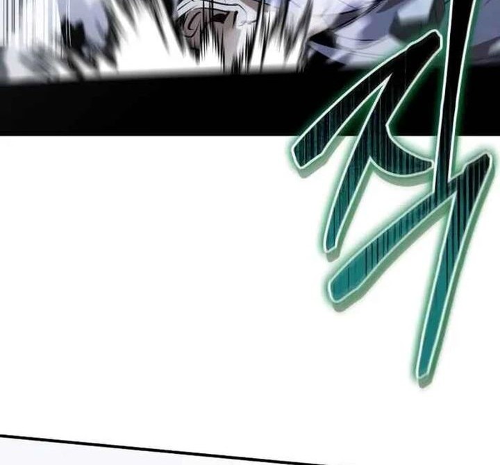 Martial Wild West Chapter 89 Gambar 34