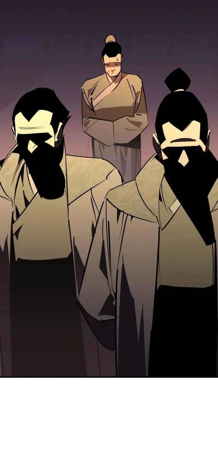 Manhua Martial Wild West Chapter 89 gambar nomor 2