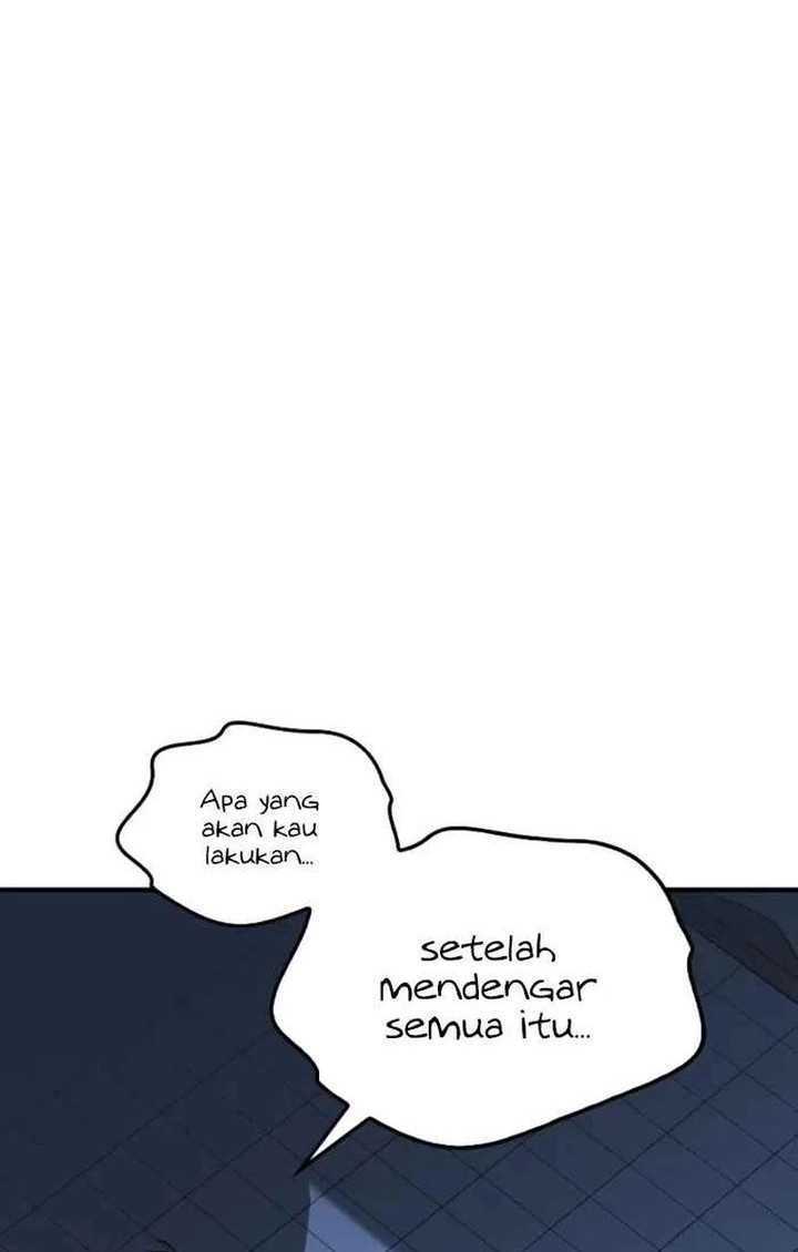 Martial Wild West Chapter 89 Gambar 46