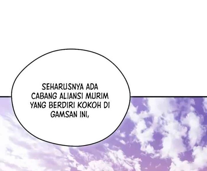 Martial Wild West Chapter 89 Gambar 62