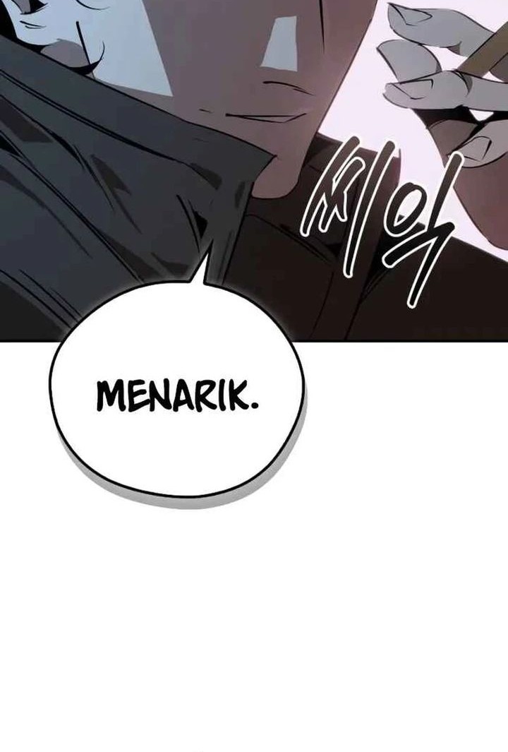 Martial Wild West Chapter 89 Gambar 12