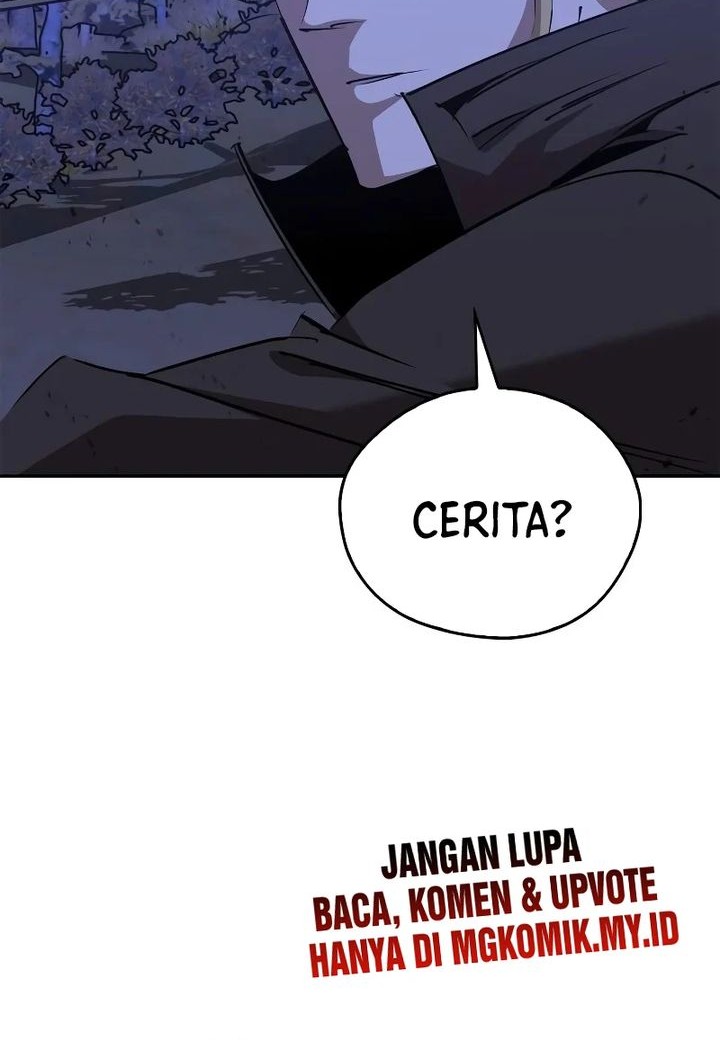 Martial Wild West Chapter 80 Gambar 32