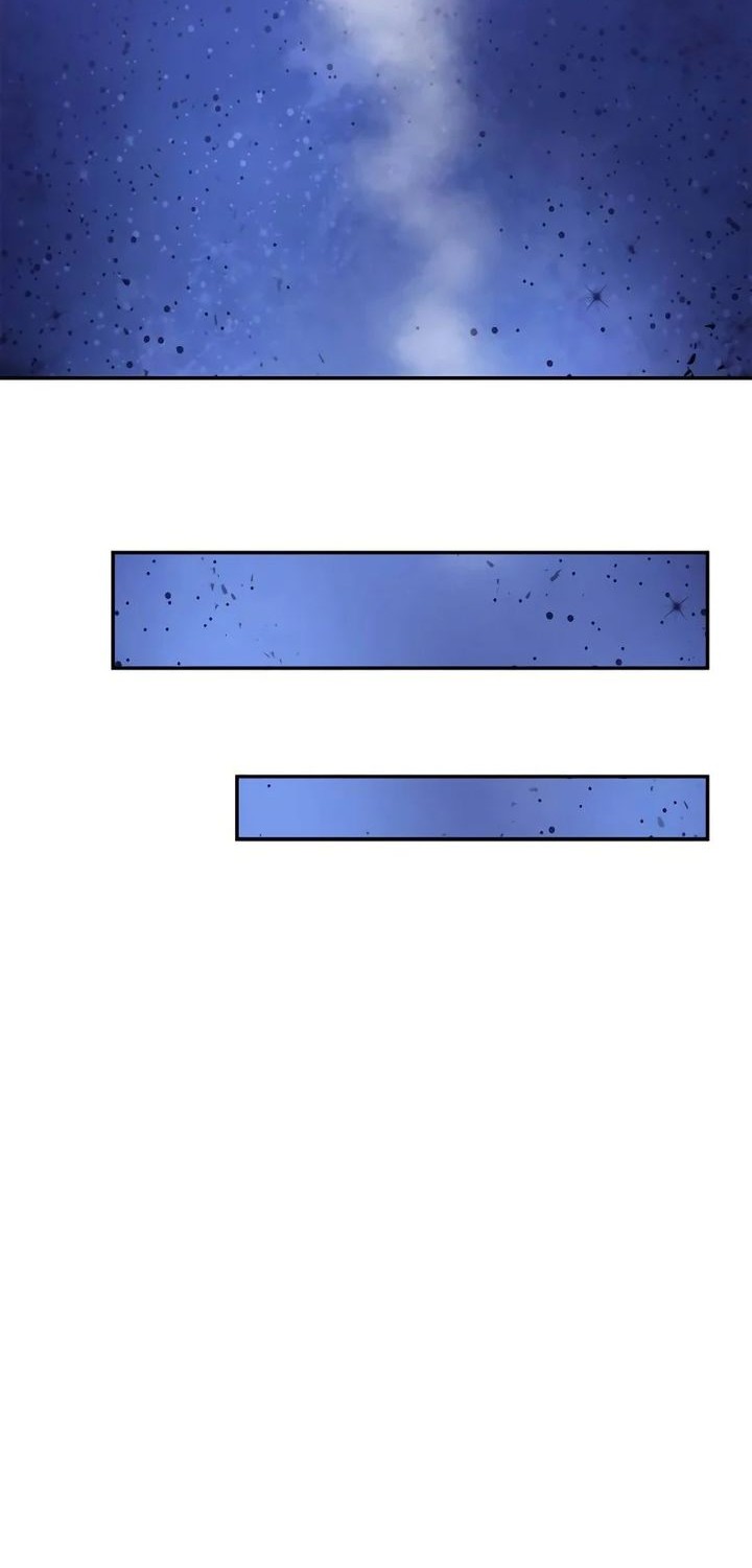 Martial Wild West Chapter 80 Gambar 38