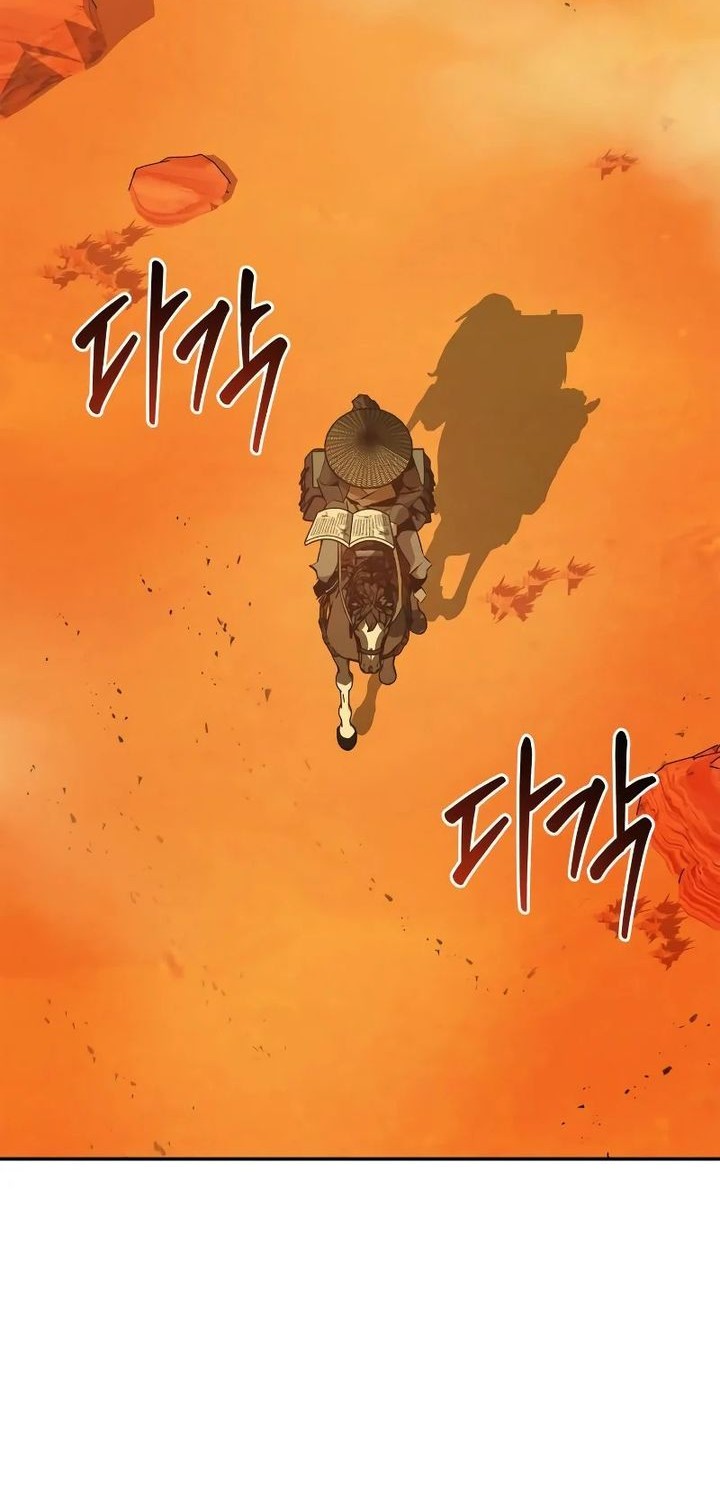 Manhua Martial Wild West Chapter 80 gambar nomor 2