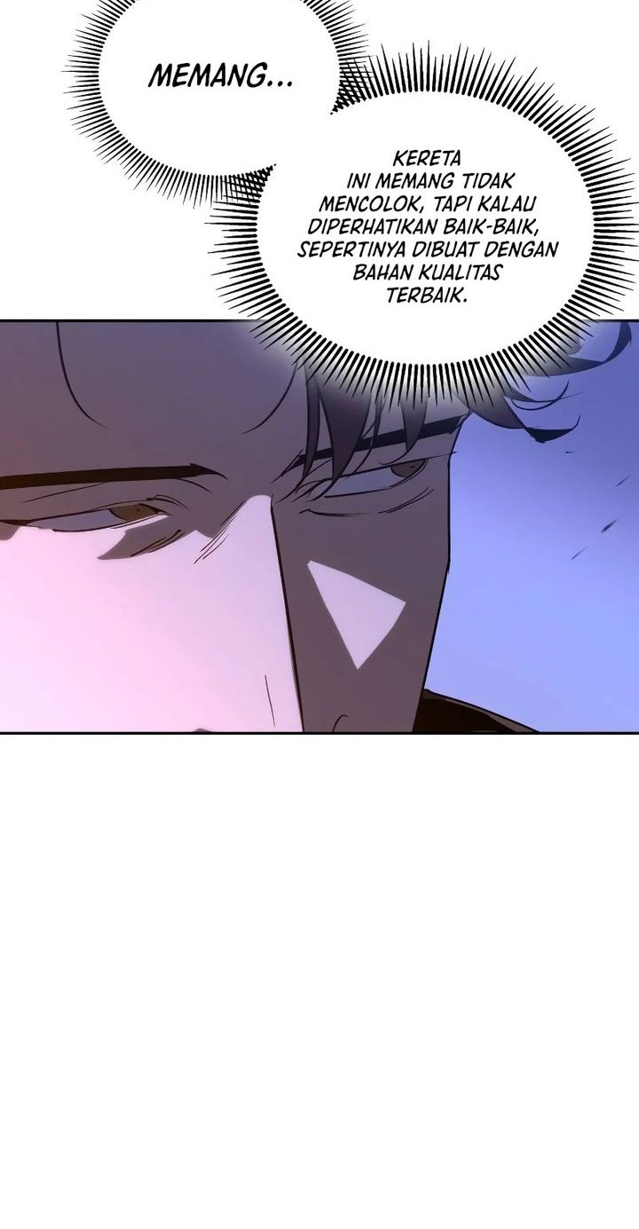 Martial Wild West Chapter 80 Gambar 54