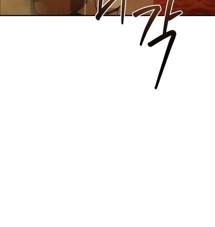 Martial Wild West Chapter 80 Gambar 4