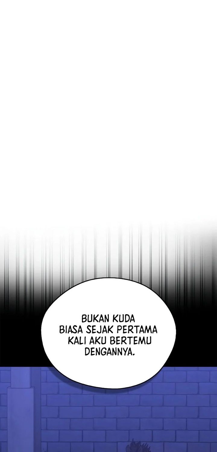 Martial Wild West Chapter 80 Gambar 68